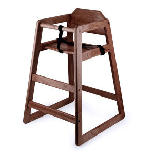 High Chair Rental