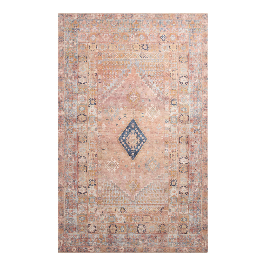 Desert Sky Rug