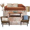 Lyle Lounge