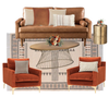Timberline Lounge