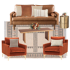 Timberline Lounge