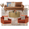 Timberline Lounge