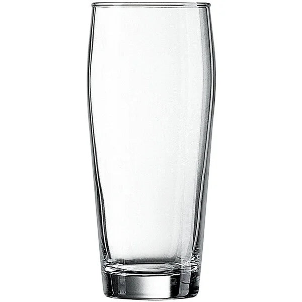 Pub Glass - 11.5 oz.