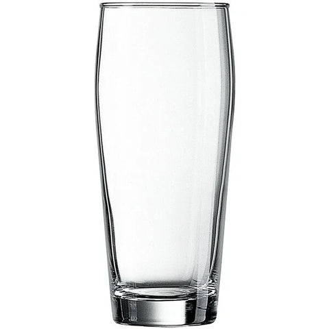 Pub Glass - 11.5 oz.