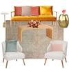 Alpenglow Lounge