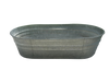 Galvanized 42