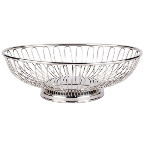 Wire Bread Basket