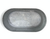 Galvanized 42