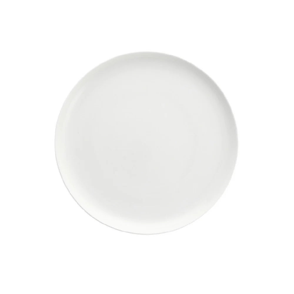 Modern Coupe Plate 11.4