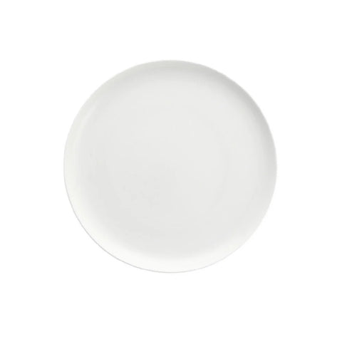 Modern Coupe Plate 11.4