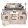 Cape Horn Lounge