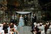 Metal Chuppah Rental