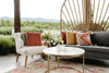Desert Bloom Lounge