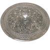 Cake Stand - Starflower Glass Rental