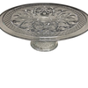 Cake Stand - Starflower Glass Rental