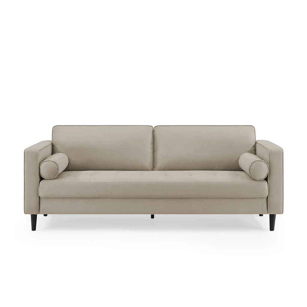 Sloane Beige Sofa