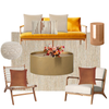 WyEast Lounge