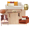 Cooper Spur Lounge Rental