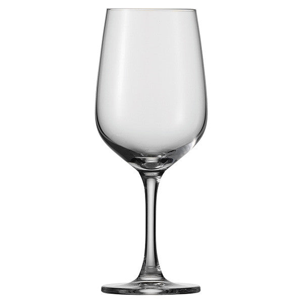 Wine Glass, 12 oz Rental