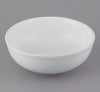 White Serving Bowl, 58oz Rental