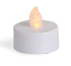LED Tealight Candles Rental