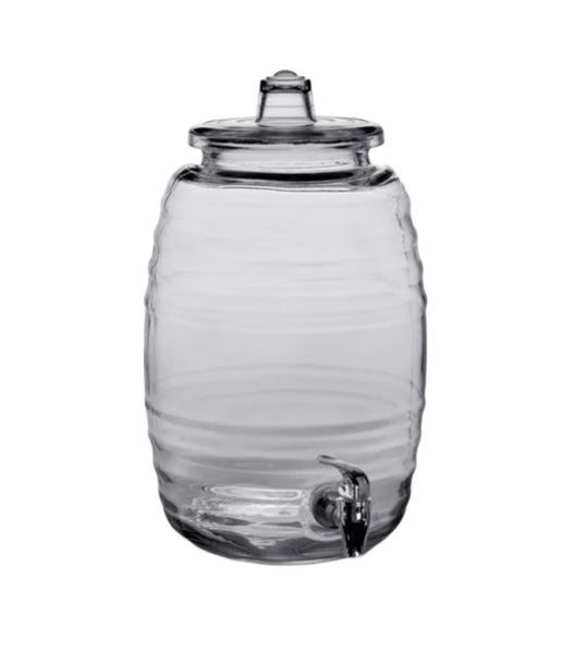 Beverage Dispenser 2.5 Gal Rental, Hood River