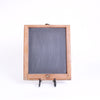 Chalkboard - Single Pane Window Rental
