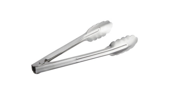 Stainless Tong Rental – Riverhood Rentals