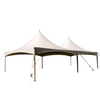 20'x40' High Peak Frame Tent Rental