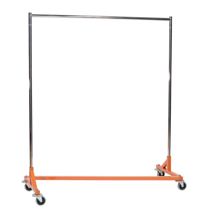 Linen Rack Rental | Hood River | Riverhood Rentals
