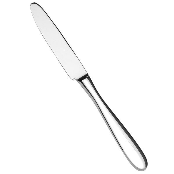 Silver Dinner Knife Rental