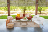 Tilly Jane Lounge