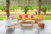 Alpenglow Lounge