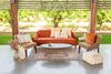 Lyle Lounge