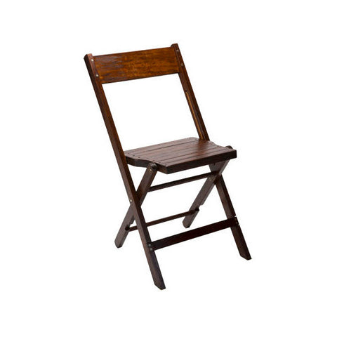 Riverwood Chair Rental